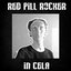 In Cela - EP
