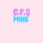 Mine - Single