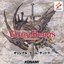 Vandal Hearts ~Ancient Lost Civilization~ Original Game Soundtrack