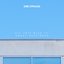 All This Blue Is About Happiness