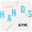 Hands - Single