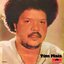 Tim Maia (Volume 2)