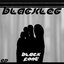 Black Foot EP