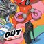 Out
