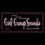 Girl Group Sounds Lost & Found: One Kiss Can Lead To Another [Disc 2]