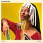 Barbarelli - Single