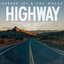 Highway - EP