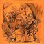 My Endangered Expressive Soil