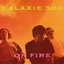 Galaxie 500 [CD2: On Fire]