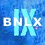 Flextime (Bnlx EP #9)