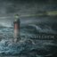 Kiedy Wybuchną Oceany - Single