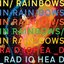 In Rainbows (cd1)