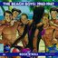 The Rock 'N' Roll Era - The Beach Boys: 1962-1967