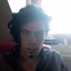 Avatar for nemesdomon