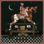 Trinkets [Explicit]
