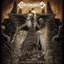 Chapter One: Forbidden Gate