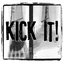 Kick It!