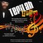 Tefilah Trax