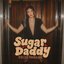 Sugar Daddy - Single