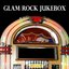 Glam Rock Jukebox