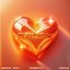 CRUSH (with ASTN & Bren Joy) - Single