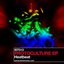 Protoculture