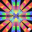 Explosion - Single