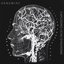 Exploding-Head Syndrome - Single