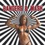 Bangers & Mash