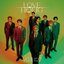 LOVEHOLIC - EP