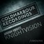 Knightvision