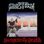 Dungeon of Death
