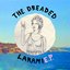 The Dreaded Laramie
