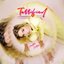 Terrified - Single