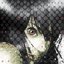 攻殻機動隊 S.A.C. Solid State Society　O.S.T.