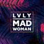 Mad Woman