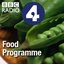 Food Programme