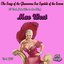 The Songs of the Glamourous Sex Symbols of the Screen in 13 Volumes - Vol. 1 / Mae West