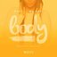 Body (feat. Mr Eazi)