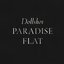 Paradise Flat - Single