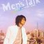 Men's Talk About Love
