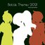 Battle Themes 2021