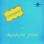 Invitation From Incognito Five