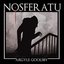 Nosferatu (Original Score)