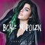 Boyz n Poizn - Single