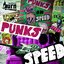 Punks on Speed