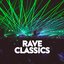 Rave Classics