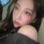 Avatar for jangdongu