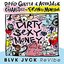 Dirty Sexy Money (feat. Charli XCX & French Montana) [BLVK JVCK ReVibe]