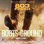 Boots on the Ground (Instructional Version) - Single